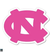 UNC Logo Magnet
